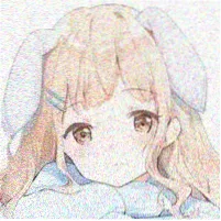 用户老K头像
