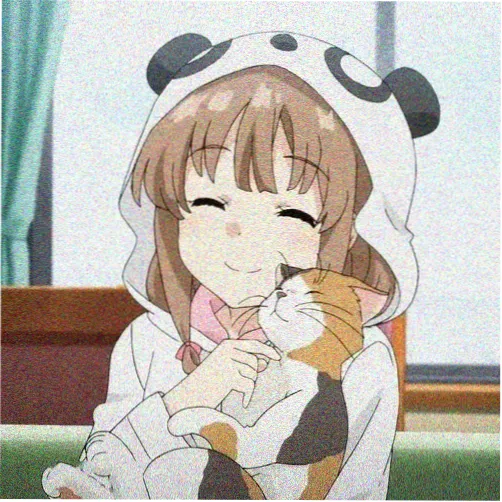 用户晚风头像